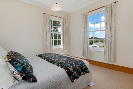 Photo of property in 12 Commercial Road, Grey Lynn, Auckland, 1021