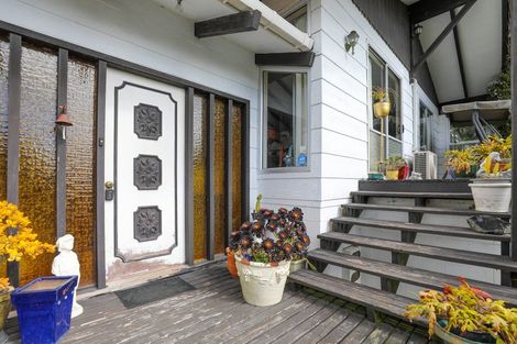 Photo of property in 36 Invergarry Road, Hilltop, Taupo, 3330