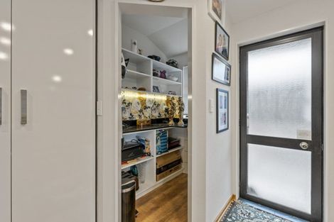 Photo of property in 80 Lakewood Drive, Nukuhau, Taupo, 3330