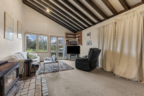 Photo of property in 58 Duff Road, Waiuku, 2682