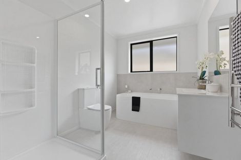 Photo of property in 10 Christie Way, Bethlehem, 3110