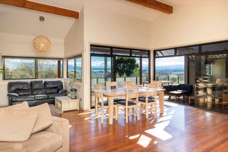 Photo of property in 47a Whakapirau Road, Maraekakaho, Hastings, 4174