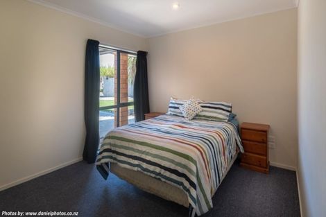 Photo of property in 30a Sheridan Drive, Rolleston, 7614