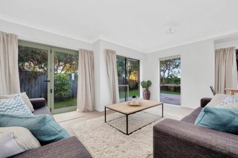 Photo of property in 316a Papamoa Beach Road, Papamoa Beach, Papamoa, 3118