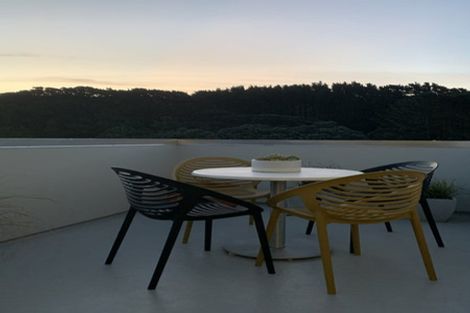 Photo of property in 566n Adelaide Road, Berhampore, Wellington, 6023