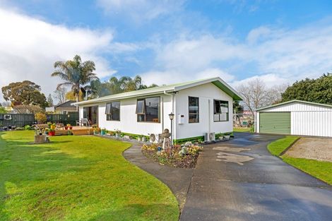 Photo of property in 76 Anzac Street, Gisborne, 4010