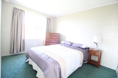 Photo of property in 1/49 Bowmont Street, Appleby, Invercargill, 9812