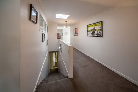 Photo of property in 5 Brooke Road, Red Hill, Papakura, 2110
