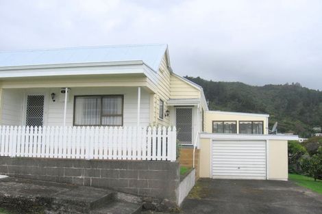 Photo of property in 108 Edward Street, Thames, 3500