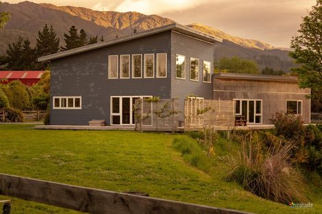 Photo of property in 1144b Maymorn Road, Maymorn, Upper Hutt, 5018