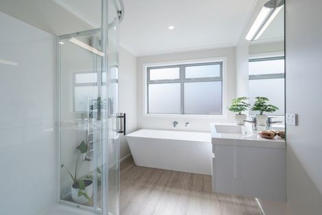 Photo of property in 22 Hill Tops Way, Stoke, Nelson, 7011