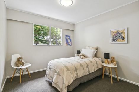 Photo of property in 137 Awarua Street, Ngaio, Wellington, 6035