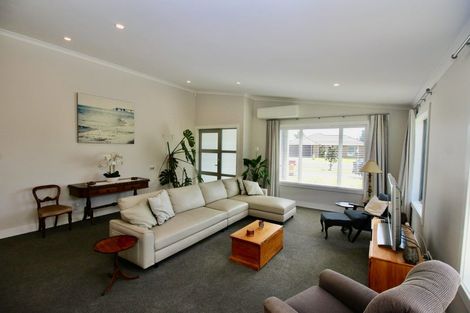 Photo of property in 148 Kupe Drive, Whitianga, 3510