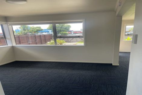 Photo of property in 159 Dawson Road, Clover Park, Auckland, 2023