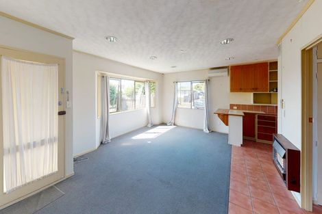 Photo of property in 3 Pluto Place, Milson, Palmerston North, 4414