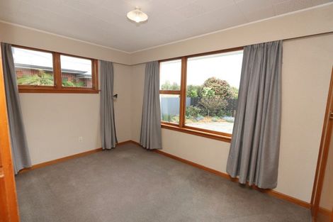 Photo of property in 196 Chalmers Avenue, Hampstead, Ashburton, 7700