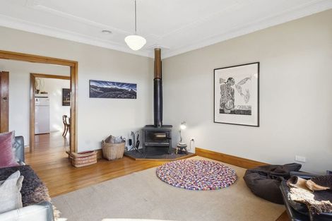 Photo of property in 126 Maryhill Terrace, Maryhill, Dunedin, 9011