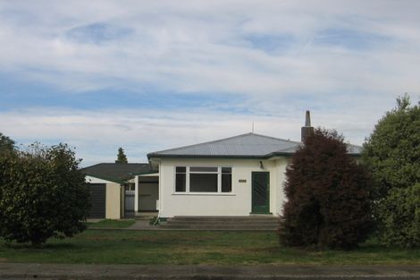 Photo of property in 1409a Woodstock Avenue, Mayfair, Hastings, 4122