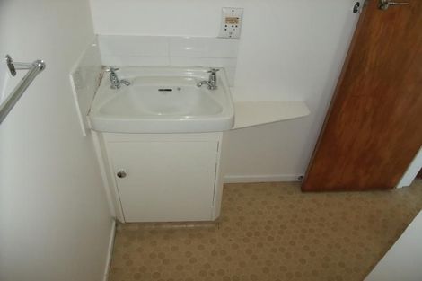 Photo of property in 1/11 Grantley Street, North New Brighton, Christchurch, 8083