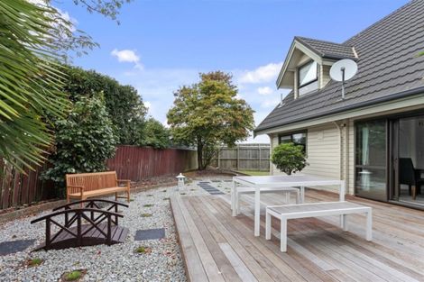 Photo of property in 116a Watford Street, Strowan, Christchurch, 8052