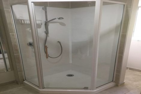 Photo of property in 3 Ansford Place, Bader, Hamilton, 3206