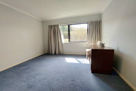 Photo of property in 25b Lotus Avenue, Mount Maunganui, 3116