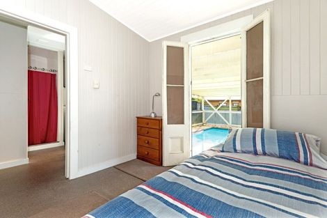 Photo of property in 51 Salisbury Road, Awapuni, Gisborne, 4010