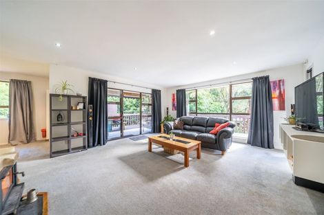 Photo of property in 546a Stokes Valley Road, Stokes Valley, Lower Hutt, 5019
