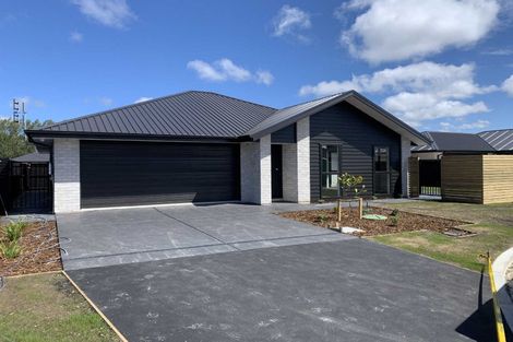 Photo of property in 7 Newbury Lane, Casebrook, Christchurch, 8051
