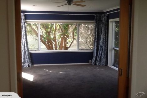 Photo of property in 31g Wallath Road, Westown, New Plymouth, 4310