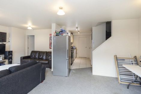 Photo of property in 49 Matipo Street, Riccarton, Christchurch, 8041