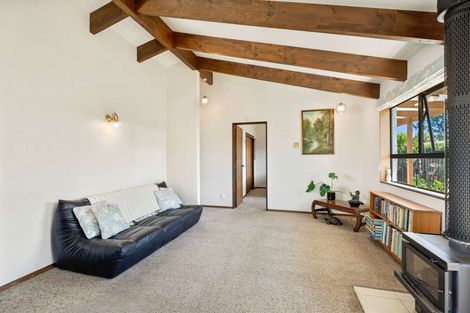 Photo of property in 37a Burnett Street, Oxford, 7430