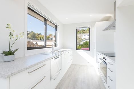 Photo of property in 2/19 Totara Street, Trentham, Upper Hutt, 5018