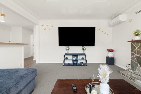 Photo of property in 445 Taieri Road, Halfway Bush, Dunedin, 9010