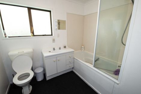 Photo of property in 55 Aronui Road, Bridge Hill, Alexandra, 9320
