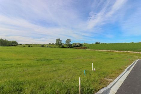 Photo of property in 129 Dobson Street, Gleniti, Timaru, 7910