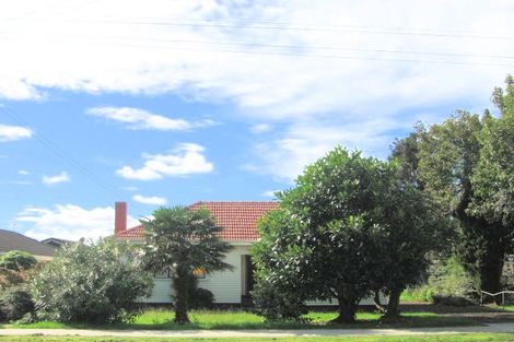 Photo of property in 2/116 Carruth Road, Papatoetoe, Auckland, 2025