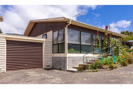 Photo of property in 3/44 Peel Street, Geraldine, 7930