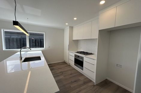 Photo of property in 24 Te Mamae Street, Te Kauwhata, 3710