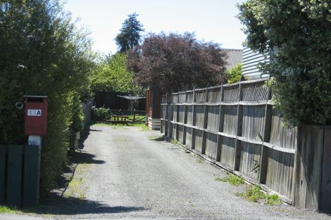 Photo of property in 2/13 Polstead Road, Stoke, Nelson, 7011