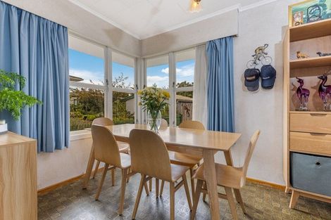 Photo of property in 41 Puriri Road, Manurewa, Auckland, 2102