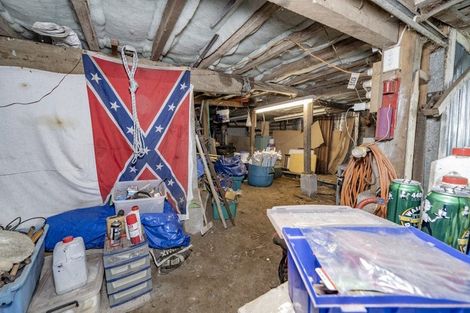 Photo of property in 5 Massey Street, Te Kuiti, 3910