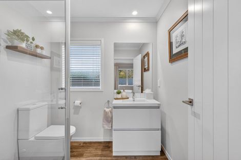 Photo of property in 13 Manfield Street, Tokoroa, 3420