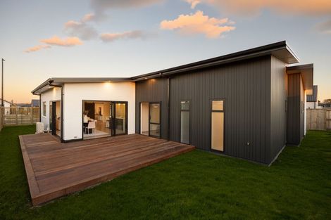Photo of property in 27 Whakahaumako Road, Leamington, 3495
