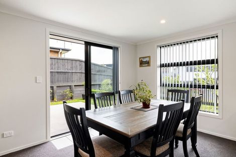 Photo of property in 49 Pragma Rise, Rototuna North, Hamilton, 3210