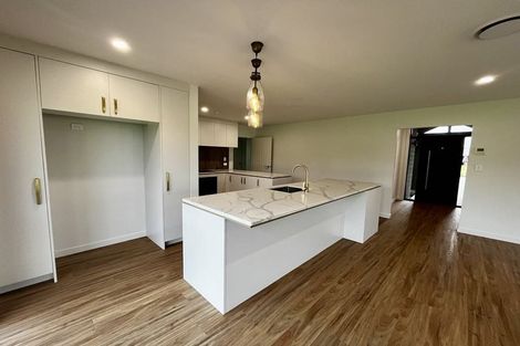 Photo of property in 7c Stock Road, Otane, 4276