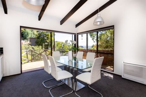 Photo of property in 26 Macmillan Avenue, Cashmere, Christchurch, 8022