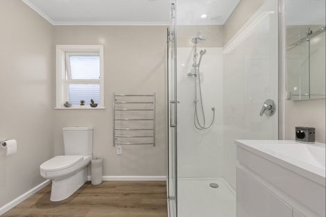 Photo of property in 56 James Foley Avenue, Pirimai, Napier, 4112