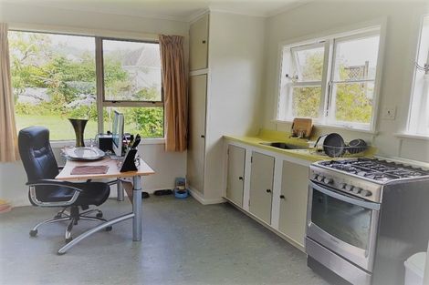 Photo of property in 8 Hukatai Street, Elsdon, Porirua, 5022