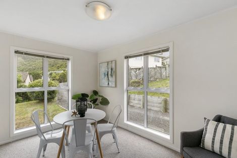 Photo of property in 30 Gaya Grove, Ngaio, Wellington, 6035